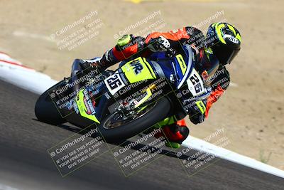 media/Aug-29-2025-TrackDaz (Fri) [[e7163b0dc3]]/A Group/11am (Turn 5)/